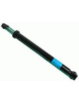 SACHS 556271 Амортизатор