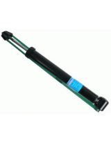 SACHS 556277 Амортизатор