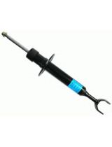 SACHS 557833 Амортизатор