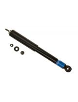 SACHS 105828 Амортизатор