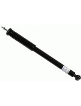 SACHS 317264 Амортизатор