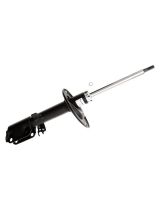 SACHS 317193 Амортизатор