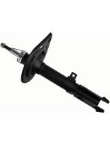 SACHS 317192 Амортизатор