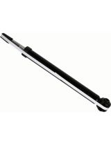 SACHS 317596 Амортизатор