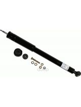 SACHS 317354 Амортизатор