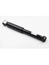 SACHS 318217 Амортизатор