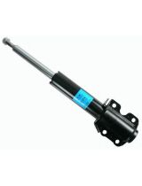 SACHS 115906 Амортизатор