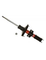 SACHS 554041 Амортизатор