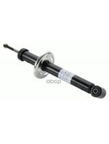 SACHS 170780 Амортизатор