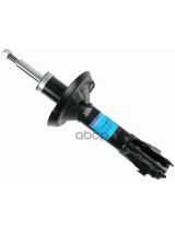 SACHS 170381 Амортизатор