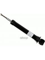 SACHS 170791 Амортизатор