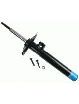 SACHS 170821 Амортизатор