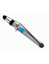 SACHS 170855 Амортизатор