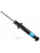 SACHS 170822 Амортизатор