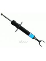 SACHS 170811 Амортизатор