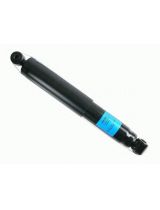 SACHS 200687 Амортизатор