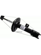 SACHS 315988 Амортизатор