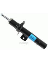 SACHS 200847 Амортизатор