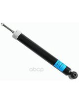 SACHS 200858 Амортизатор