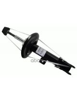 SACHS 315989 Амортизатор