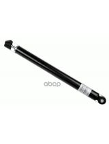 SACHS 315898 Амортизатор