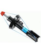 SACHS 230575 Амортизатор