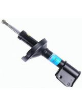 SACHS 230380 Амортизатор