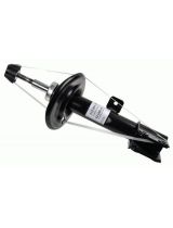 SACHS 315851 Амортизатор