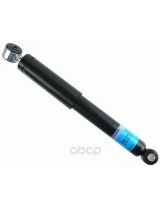 SACHS 280379 Амортизатор