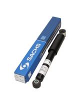 SACHS 280367 Амортизатор