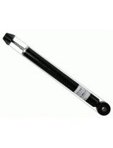 SACHS 315528 Амортизатор