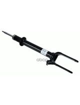 SACHS 315526 Амортизатор