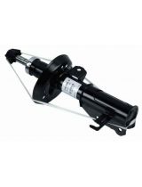 SACHS 315480 Амортизатор (заменен на 315478)