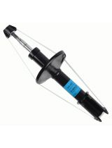 SACHS 315527 Амортизатор