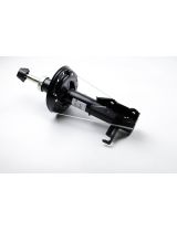 SACHS 315473 Амортизатор