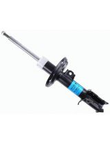 SACHS 290386 Амортизатор
