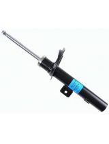 SACHS 290707 Амортизатор