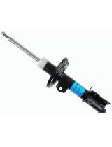 SACHS 290385 Амортизатор
