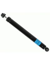 SACHS 315515 Амортизатор