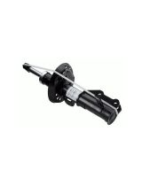 SACHS 315477 Амортизатор