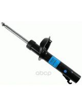 SACHS 290838 Амортизатор