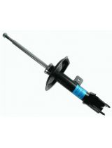 SACHS 290959 Амортизатор