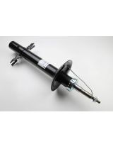 SACHS 314572 Амортизатор