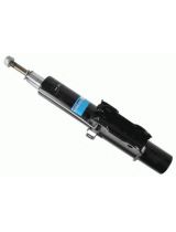 SACHS 314422 Амортизатор