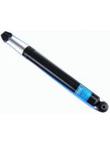 SACHS 290963 Амортизатор