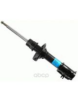 SACHS 310024 Амортизатор