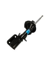 SACHS 310016 Амортизатор