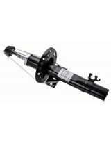 SACHS 314717 Амортизатор