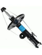 SACHS 314846 Амортизатор