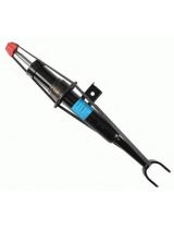 SACHS 314874 Амортизатор